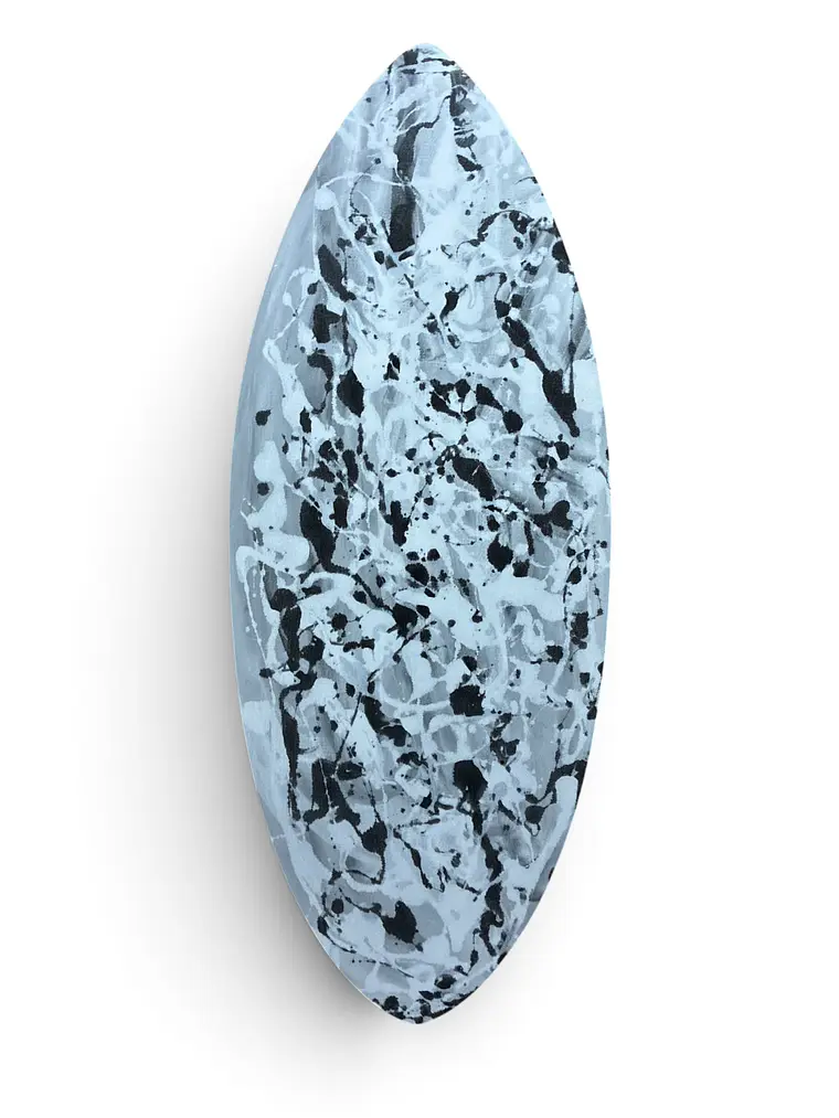 TABLA DE SKIMBOARD 3