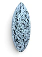 TABLA DE SKIMBOARD - thumbnail 3