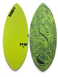 TABLA DE SKIMBOARD - thumbnail 1