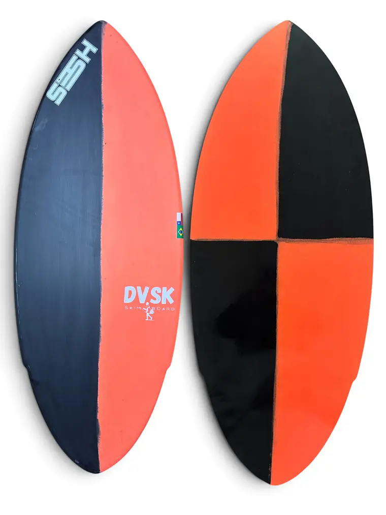 TABLA DE SKIMBOARD 1