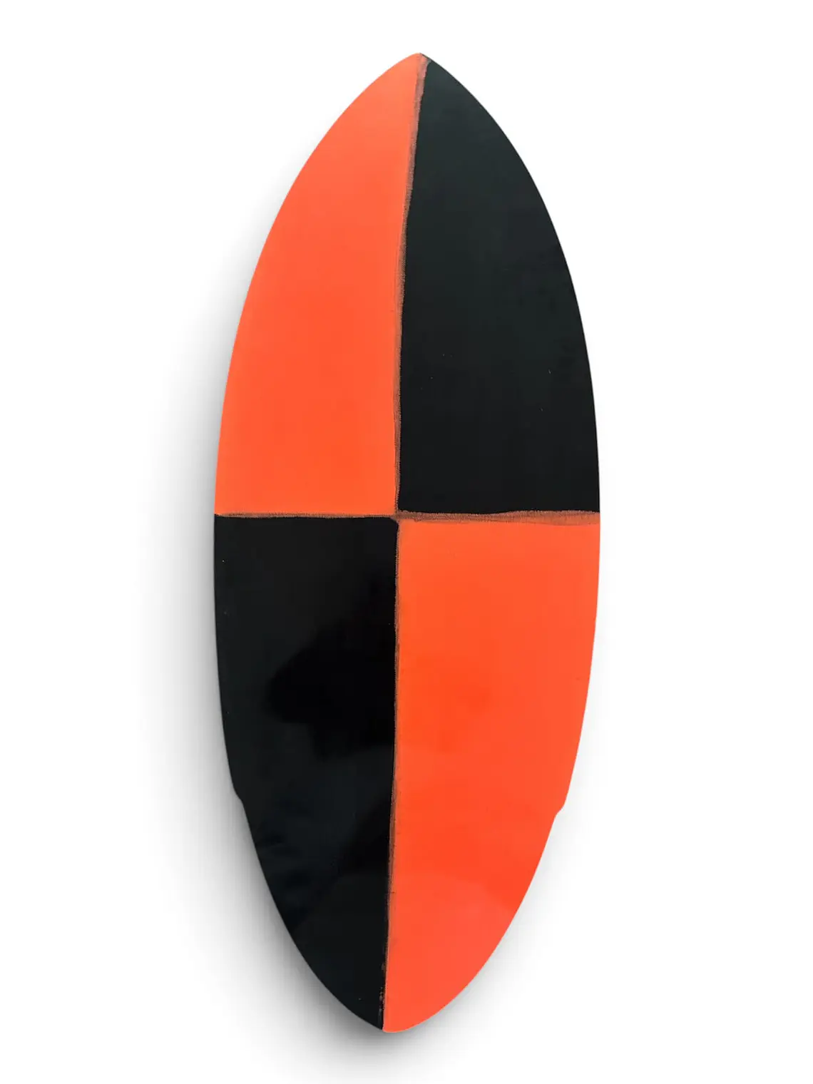 TABLA DE SKIMBOARD 3
