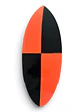 TABLA DE SKIMBOARD - thumbnail 3
