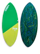 TABLA DE SKIMBOARD - thumbnail 1
