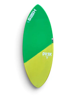 TABLA DE SKIMBOARD