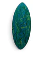 TABLA DE SKIMBOARD - thumbnail 3