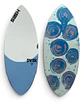 TABLA DE SKIMBOARD - thumbnail 1