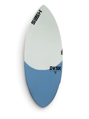 TABLA DE SKIMBOARD