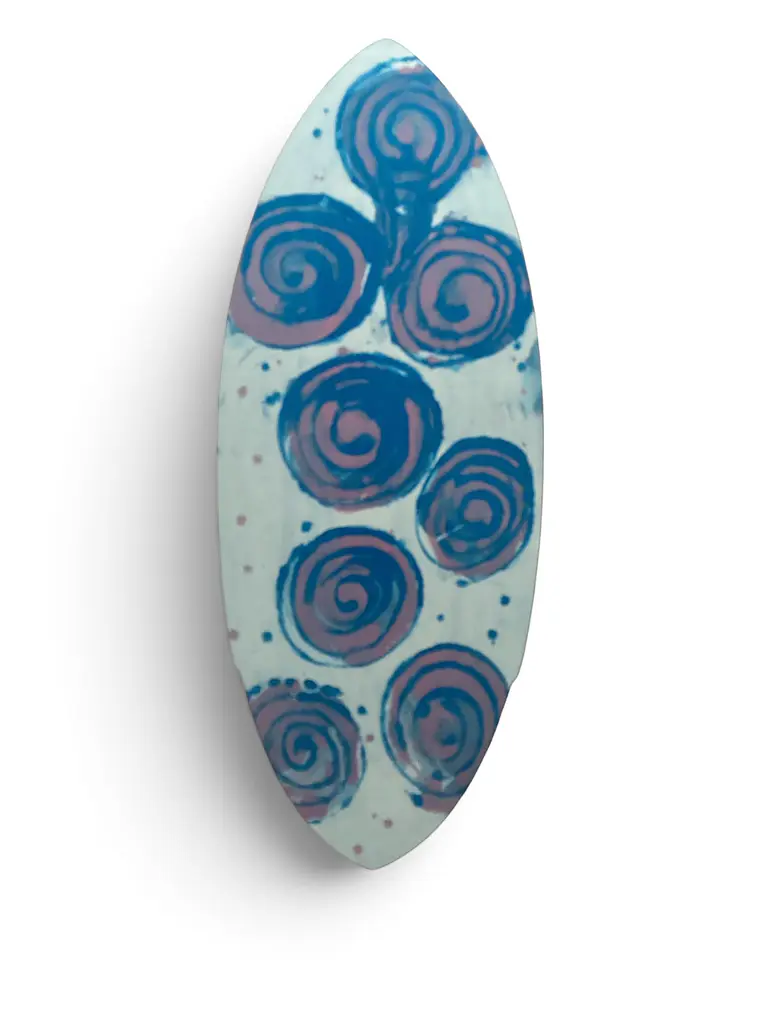 TABLA DE SKIMBOARD 3