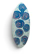 TABLA DE SKIMBOARD - thumbnail 3