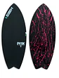 TABLA DE SKIMBOARD - thumbnail 1