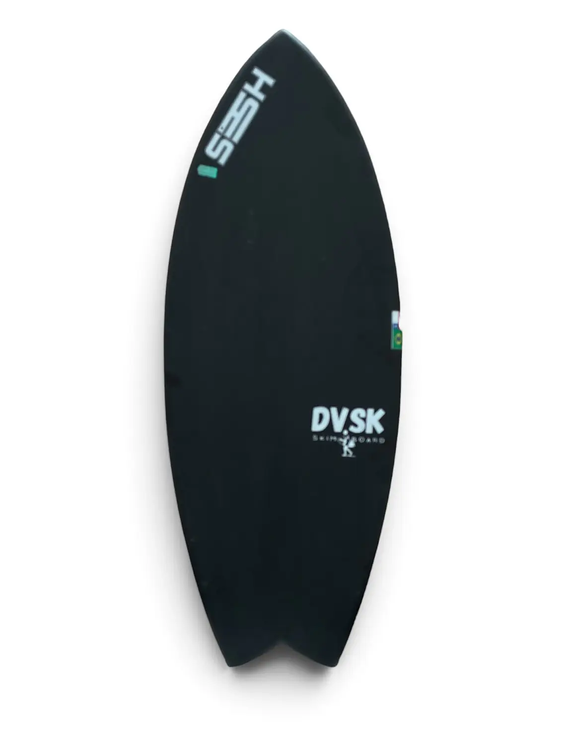 TABLA DE SKIMBOARD 2