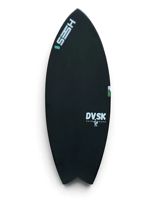TABLA DE SKIMBOARD