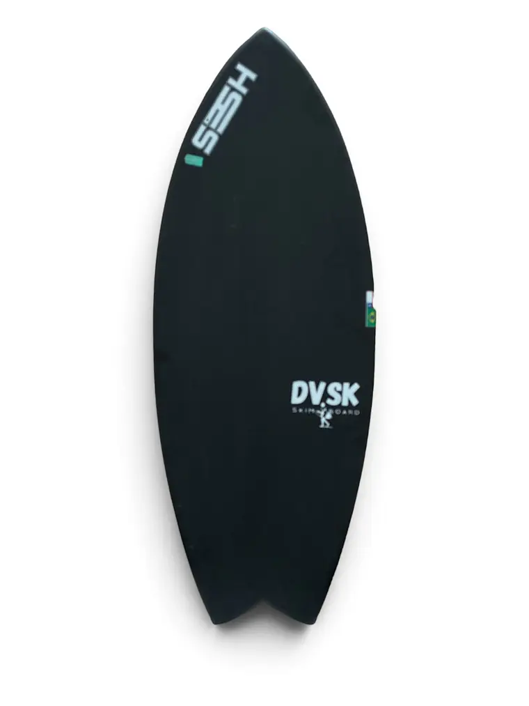 TABLA DE SKIMBOARD 2