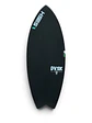 TABLA DE SKIMBOARD - thumbnail 2