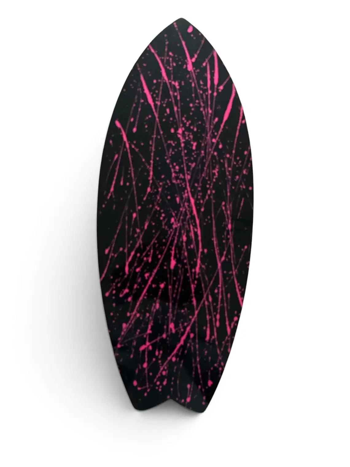 TABLA DE SKIMBOARD 3
