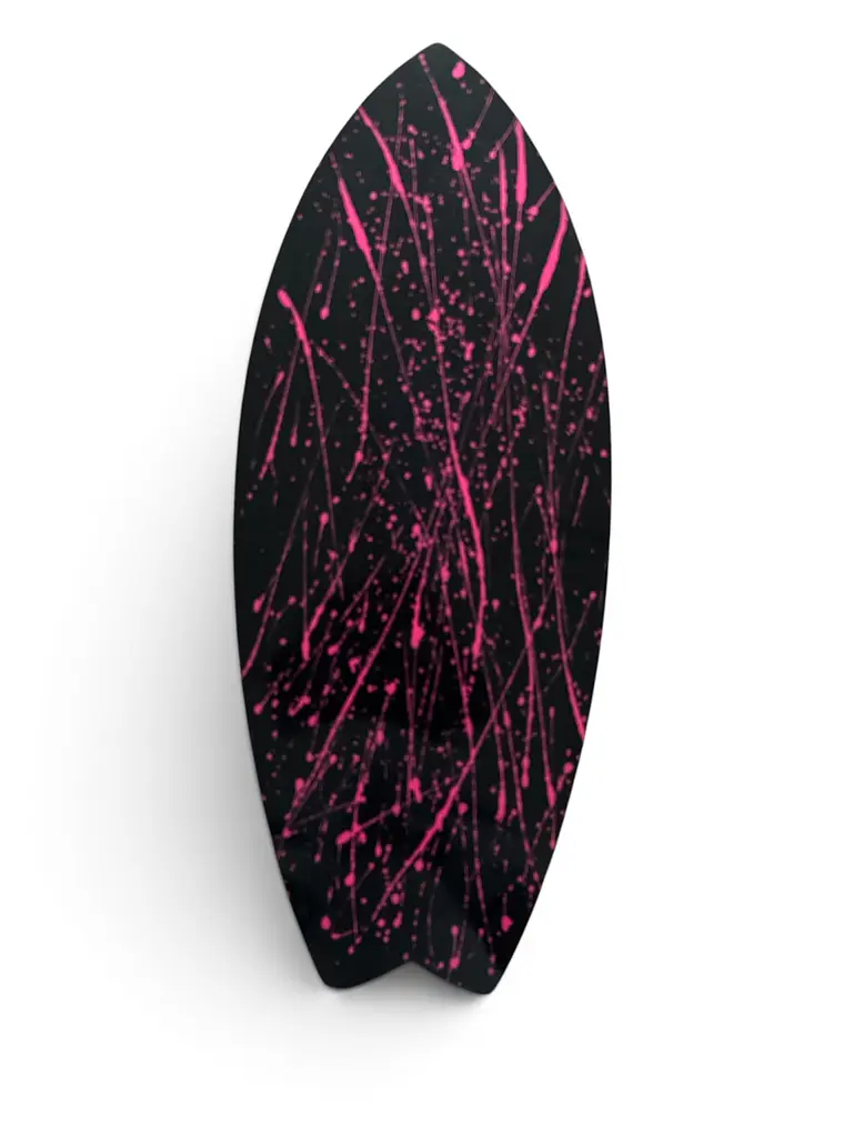TABLA DE SKIMBOARD 3