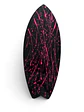 TABLA DE SKIMBOARD - thumbnail 3