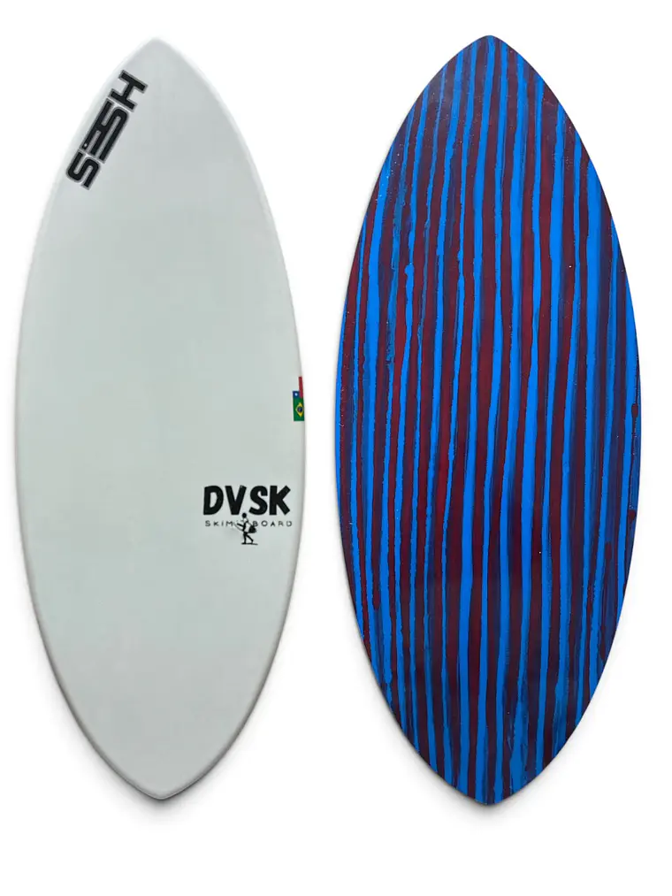 TABLA DE SKIMBOARD 1