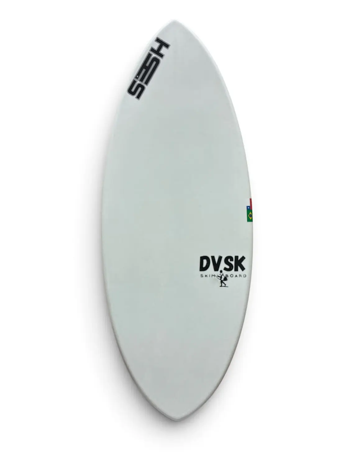 TABLA DE SKIMBOARD 2