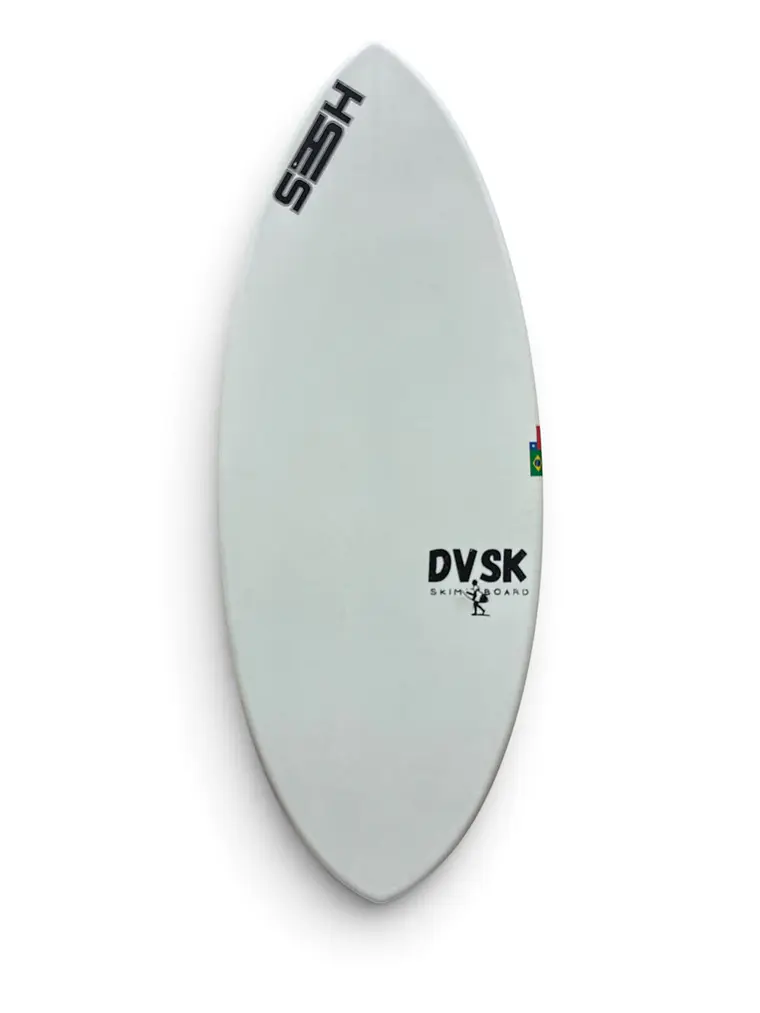 TABLA DE SKIMBOARD 2