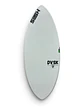 TABLA DE SKIMBOARD - thumbnail 2
