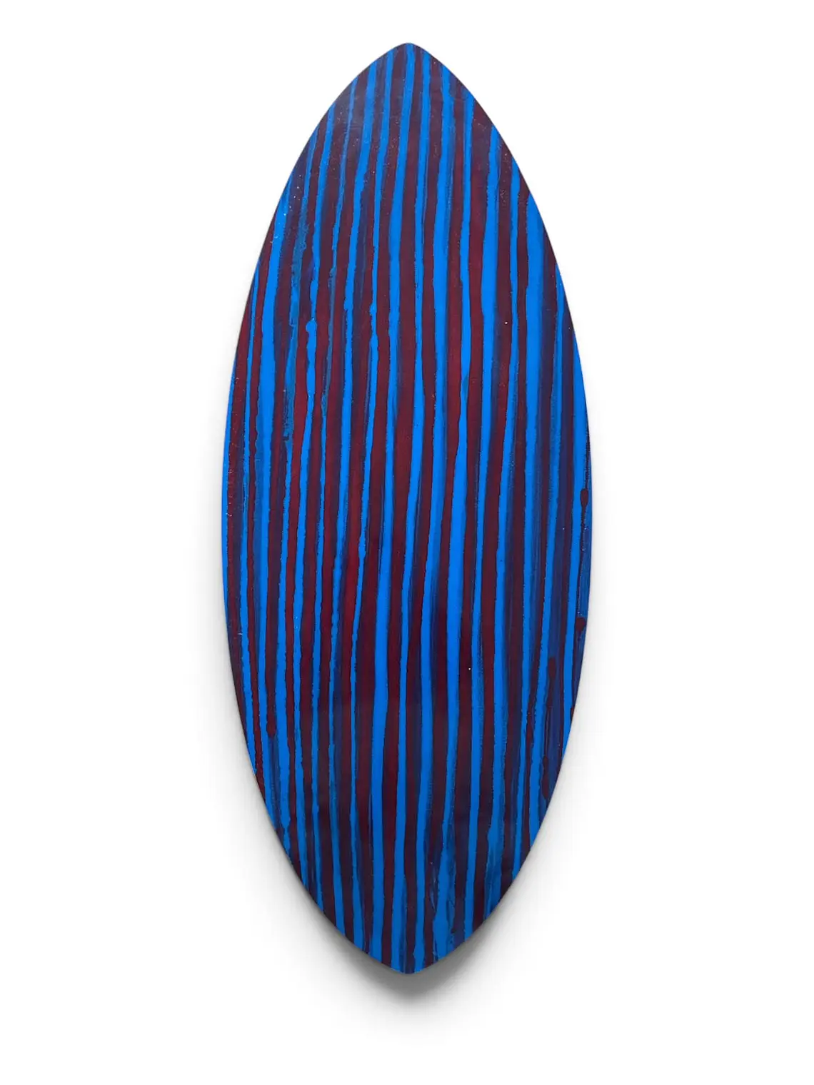 TABLA DE SKIMBOARD 3