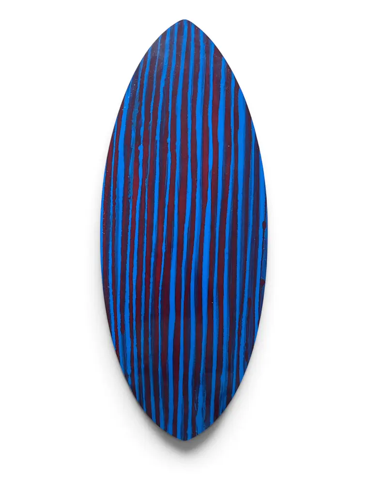 TABLA DE SKIMBOARD 3