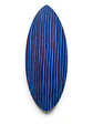 TABLA DE SKIMBOARD - thumbnail 3