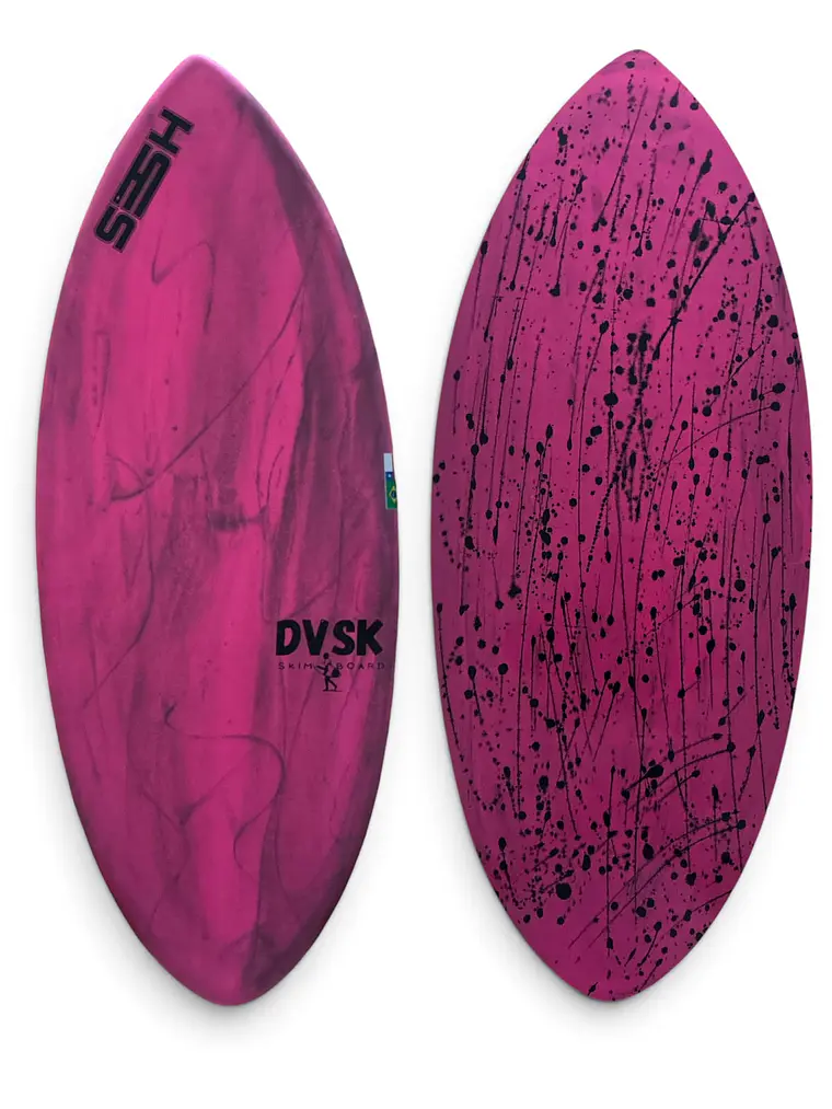 TABLA DE SKIMBOARD 1