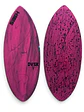 TABLA DE SKIMBOARD - thumbnail 1
