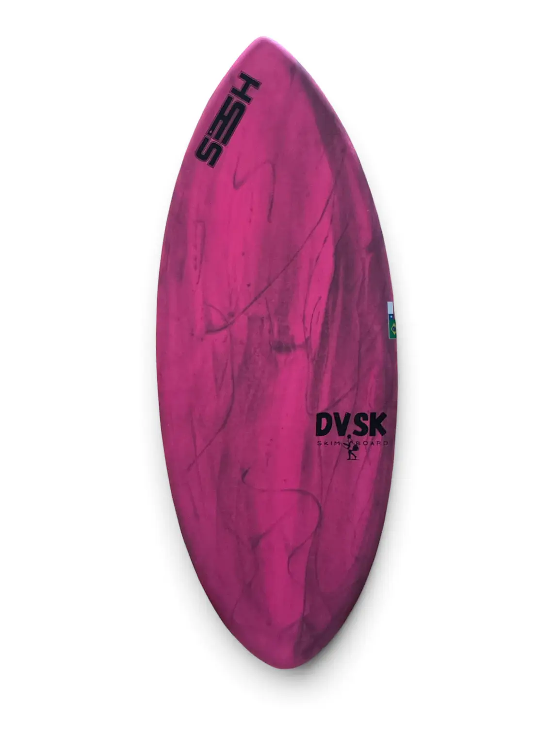 TABLA DE SKIMBOARD 2