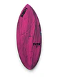 TABLA DE SKIMBOARD - thumbnail 2