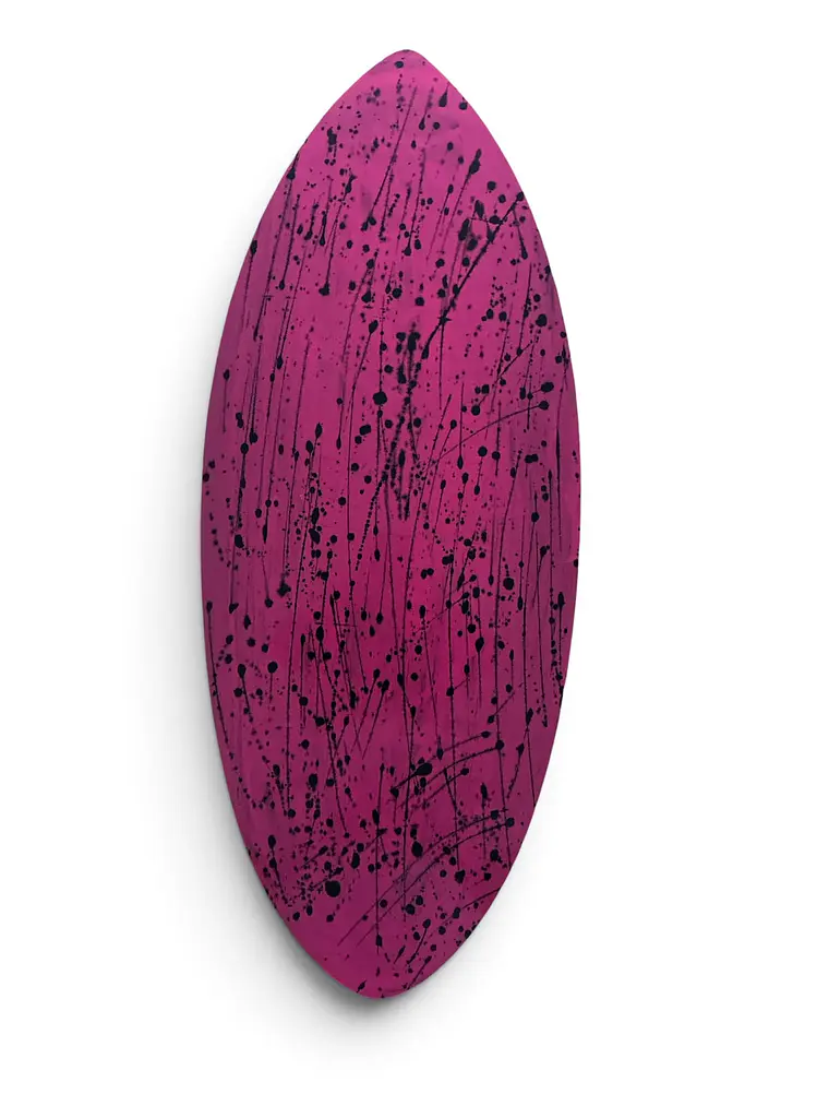 TABLA DE SKIMBOARD 3