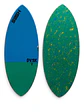 TABLA DE SKIMBOARD - thumbnail 1