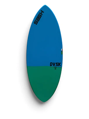 TABLA DE SKIMBOARD