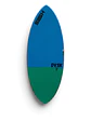 TABLA DE SKIMBOARD - thumbnail 2