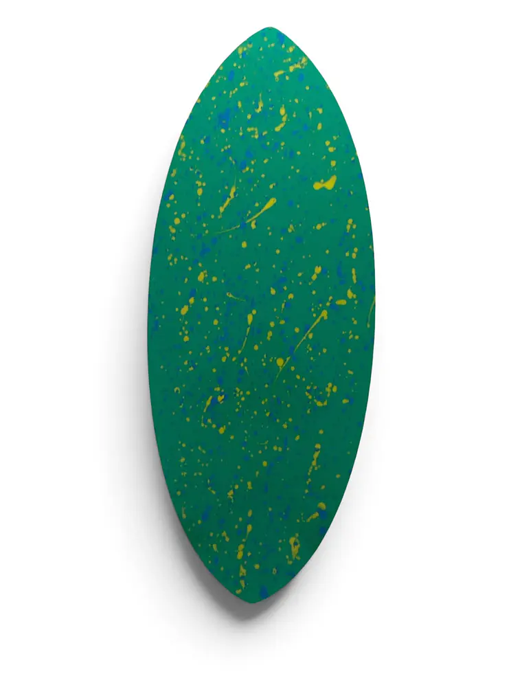 TABLA DE SKIMBOARD 3
