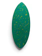 TABLA DE SKIMBOARD - thumbnail 3