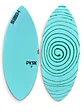 TABLA DE SKIMBOARD - thumbnail 1