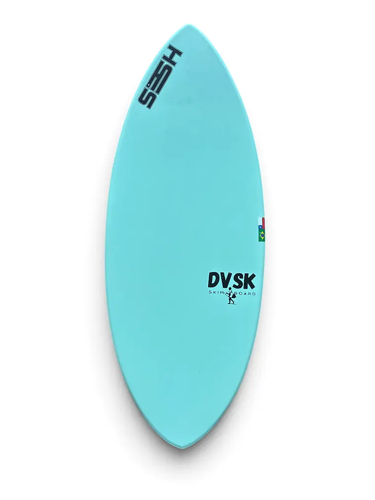 TABLA DE SKIMBOARD 2