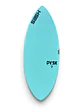 TABLA DE SKIMBOARD - thumbnail 2