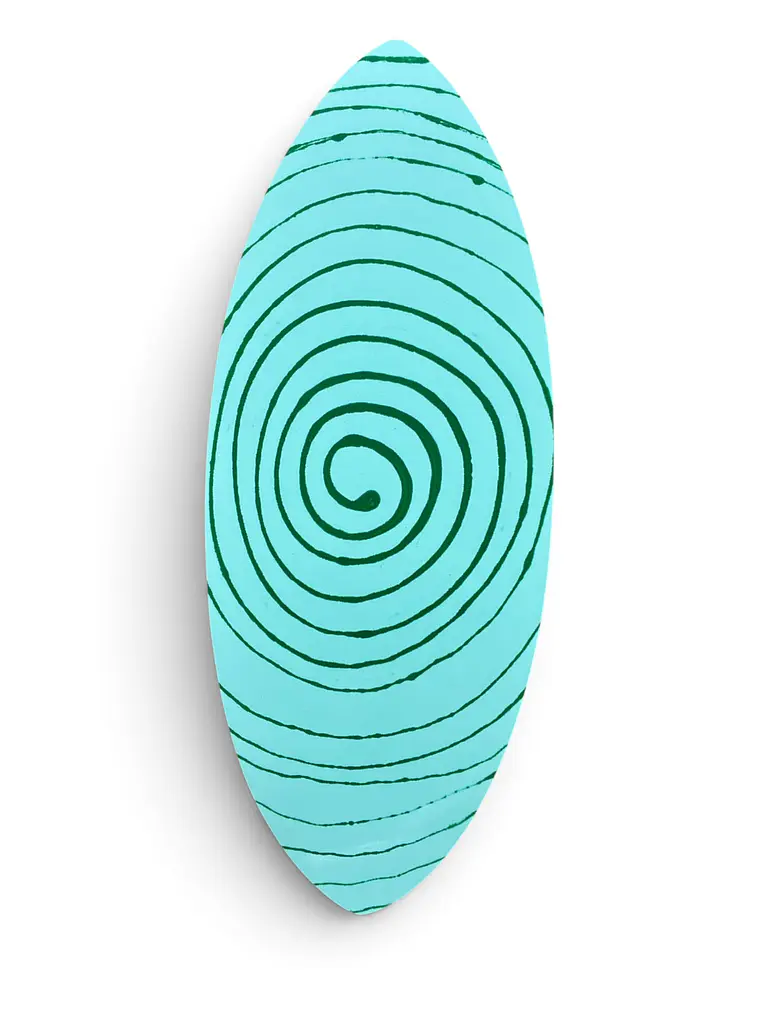 TABLA DE SKIMBOARD 3