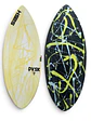 TABLA DE SKIMBOARD - thumbnail 1