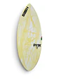 TABLA DE SKIMBOARD - thumbnail 2