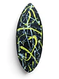 TABLA DE SKIMBOARD - thumbnail 3