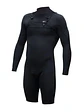 ZION WETSUITS VAULT 22 SPRINGSUIT LS - Miniatura 1