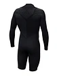 ZION WETSUITS VAULT 22 SPRINGSUIT LS - Miniatura 2