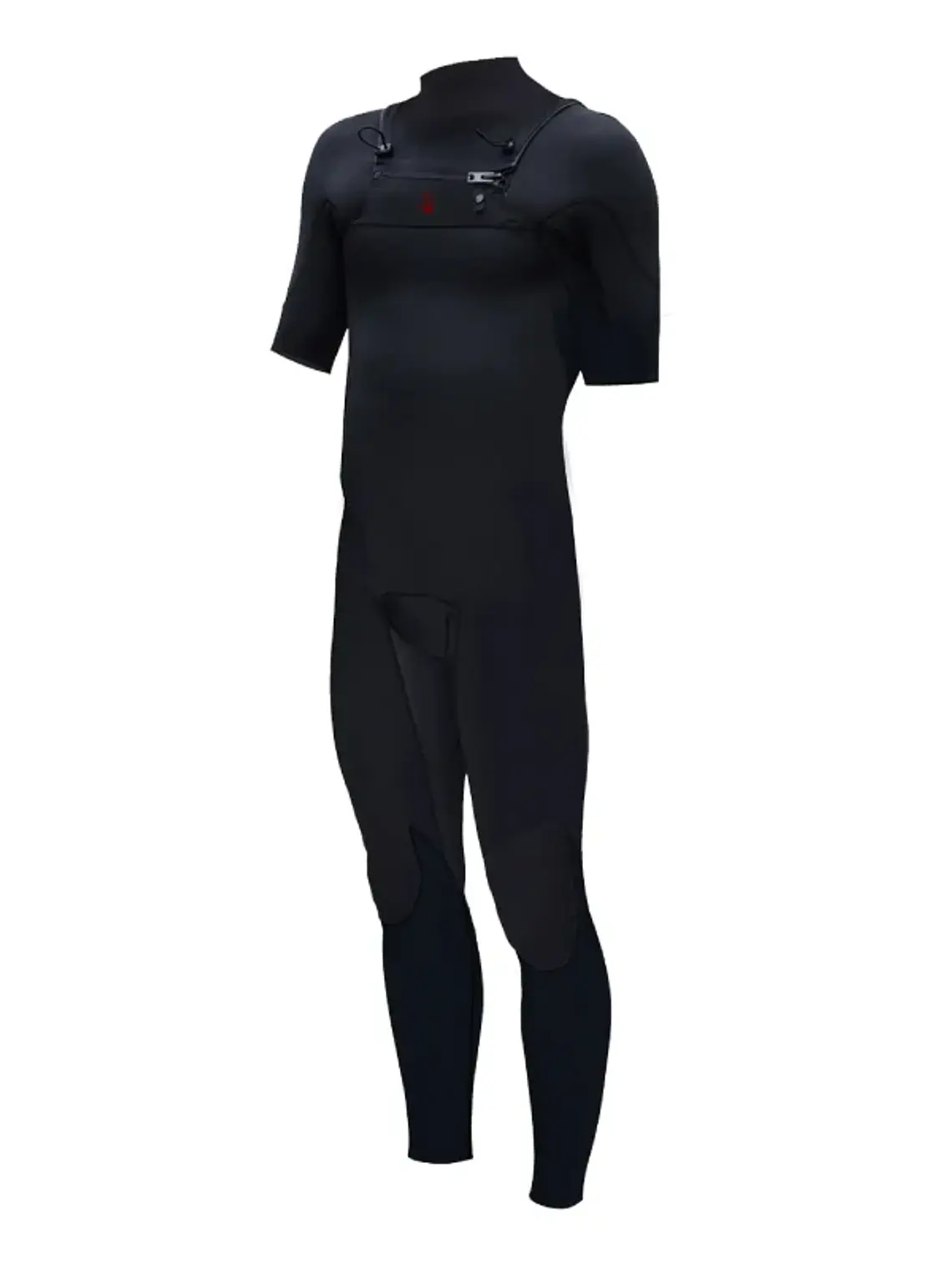 WETSUITS ZION THE ANDO 22 SHORT ARM 1