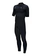 WETSUITS ZION THE ANDO 22 SHORT ARM - Miniatura 1