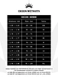 WETSUITS ZION THE ANDO 22 SHORT ARM - Miniatura 3